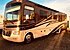 2013 Holiday Rambler Vacationer for sale 300172826